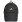 Adidas Τσάντα πλάτης Essentials 3 Bar Logo Backpack